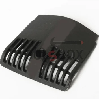 Brush holder cap for angle grinder DW475 DeWALT 933364-02