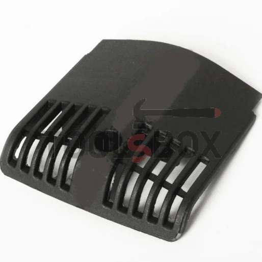 Brush holder cap for angle grinder DW475 DeWALT 933364-02