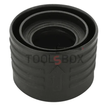 Tool cap for punch DeWALT 576756-00