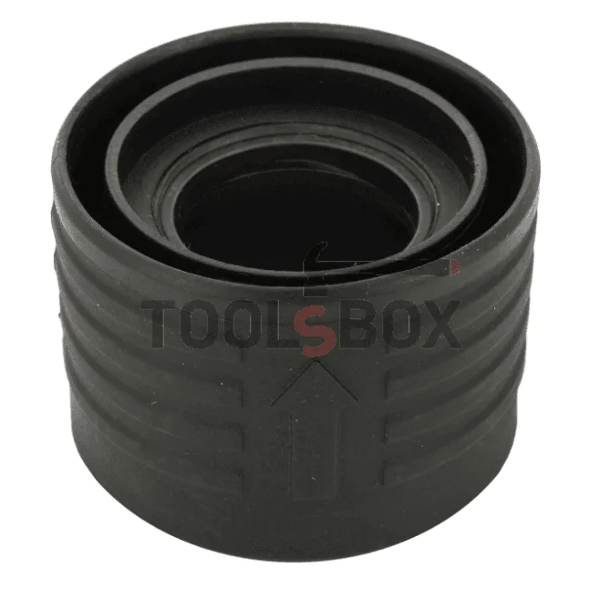 Tool cap for punch DeWALT 576756-00
