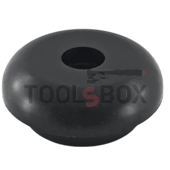 Tool cap for punch D2500K DeWALT 323489-00