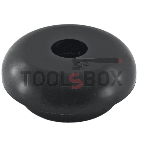 Tool cap for punch D2500K DeWALT 323489-00