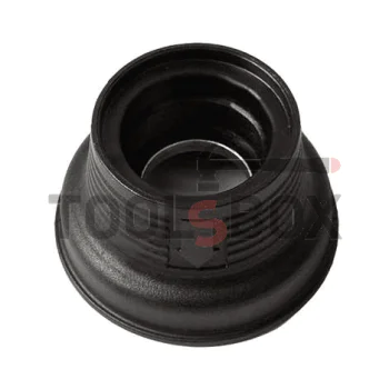 Tool cap for punch D25101K DeWALT 577928-00