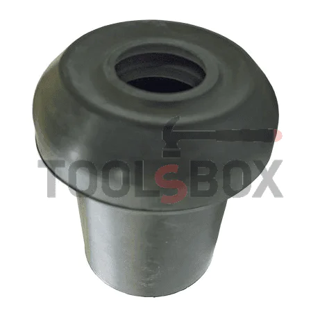 Tool cap for punch D25501K DeWALT 329816-00