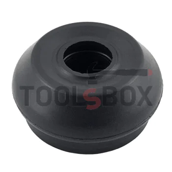 Tool cap for punch D25700K DeWALT 487238-01