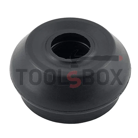 Tool cap for punch D25700K DeWALT 487238-01