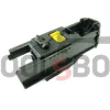 Spare part cartridge for DCF6201 DeWALT N435509