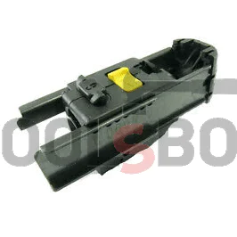 Spare part cartridge for DCF6201 DeWALT N435509