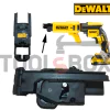Spare part cartridge for DCF6201 DeWALT N435509