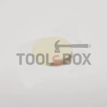 Belt sander DeWALT 850410