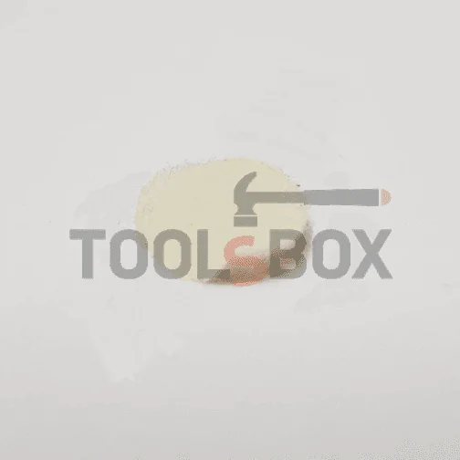 Belt sander DeWALT 850410