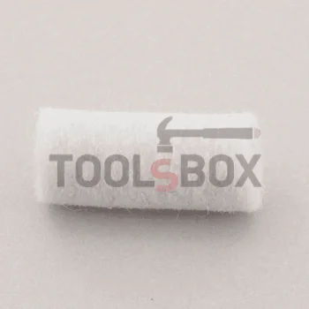 Punch bag for D25012K, D25013K DeWALT 1005812-00