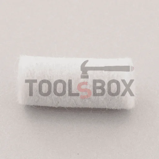Punch bag for D25012K, D25013K DeWALT 1005812-00