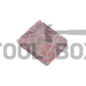 DeWALT 609488-00 sabre saw blade