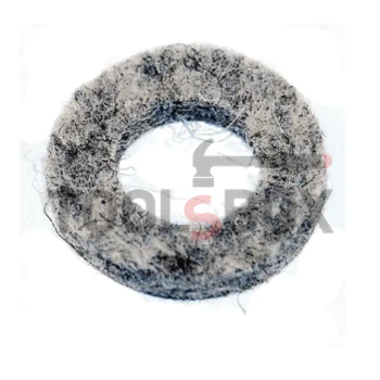 Sabre saw blade for DC305K DeWALT 618477-00
