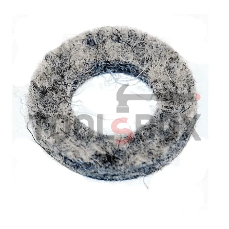 Sabre saw blade for DC305K DeWALT 618477-00