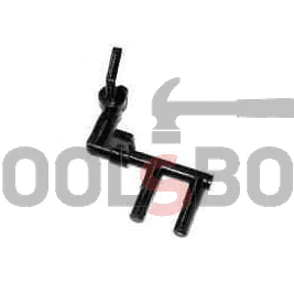 Valve for hand saw DWC410 DeWALT N018155