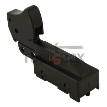 Starter key for belt sander for DWP352VS DeWALT 395373-01