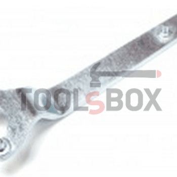 Special wrench for table saw DW700 DeWALT 939072-00