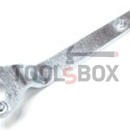 Special wrench for table saw DW700 DeWALT 939072-00