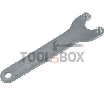 Wrench special for angle grinder DW840 DeWALT 401680-00