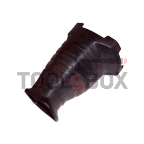 Кожух за саблен трион DW304PK DeWALT N028019