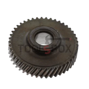 Колело зъбно за бормашина D21002 DeWALT N437049