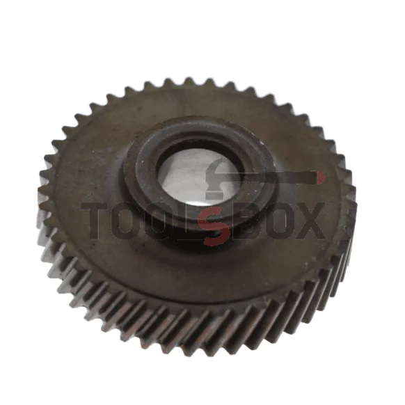 Колело зъбно за бормашина D21002 DeWALT N437049