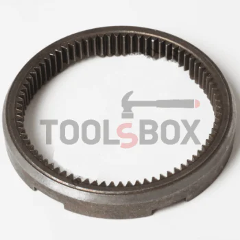 Колело зъбно за винтоверт DCD920 DeWALT N016367