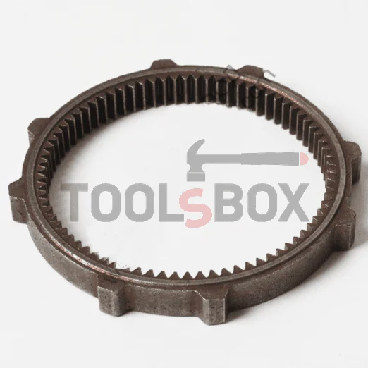 Колело зъбно за винтоверт DCD932M2 DeWALT N375864