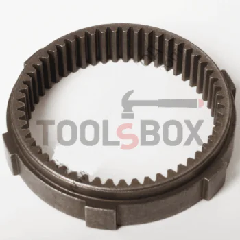 Колело зъбно за винтоверт DCF825 DeWALT N112877