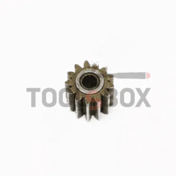 Колело зъбно за винтоверт DeWALT N030765