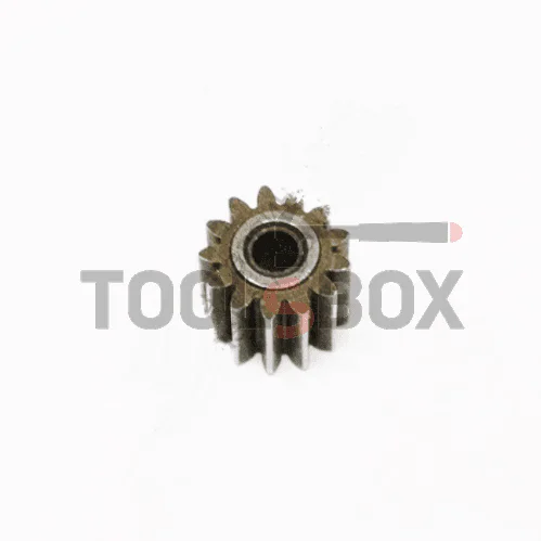 Колело зъбно за винтоверт DeWALT N030765