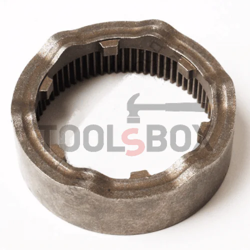 Колело зъбно за винтоверт за DCD920 DeWALT N016362