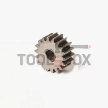 Колело зъбно за винтоверт резервна част DeWALT N017243