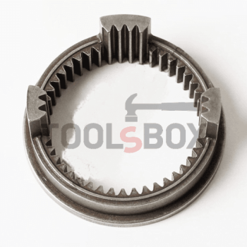 Sprocket wheel for DCF813, DCF815 DeWALT N020961