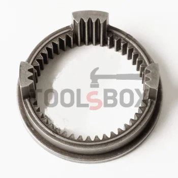 Sprocket wheel for DCF813, DCF815 DeWALT N020961