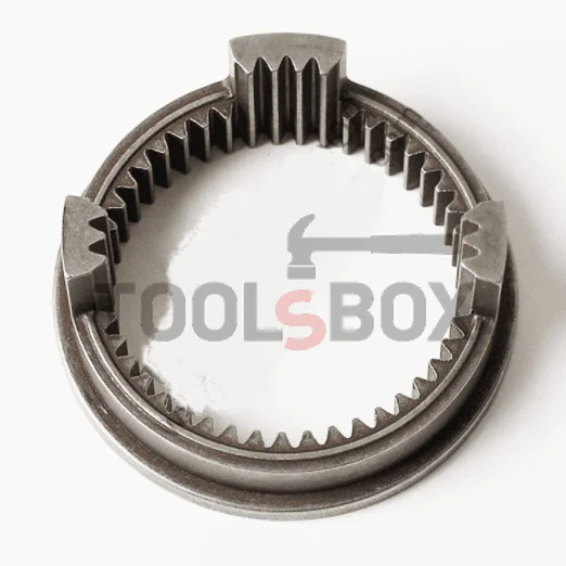 Sprocket wheel for DCF813, DCF815 DeWALT N020961