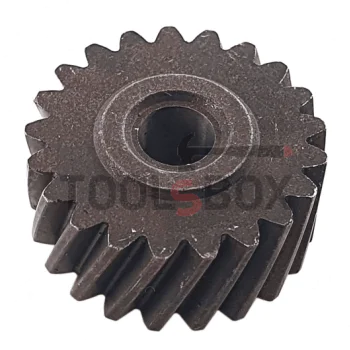 Sprocket wheel for DCF899 DeWALT N389396 wrench