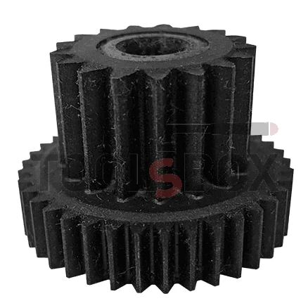 Колело зъбно за гайковерт DW290 DeWALT 135093-01SV