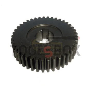 Колело зъбно за магнитна бормашина DeWALT 1004685-33