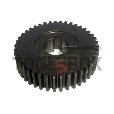 Колело зъбно за магнитна бормашина DeWALT 1004685-33