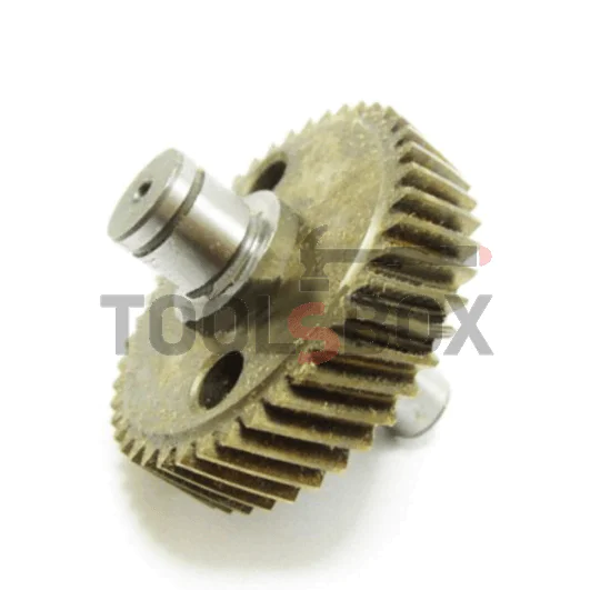 Колело зъбно за отрезен циркуляр DW706 DeWALT 393703-00