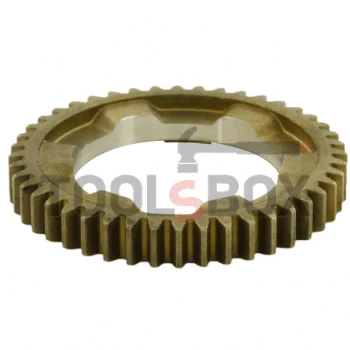 Колело зъбно за перфоратор D25032 DeWALT N417737