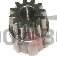 Колело зъбно за перфоратор D25032 DeWALT N417859