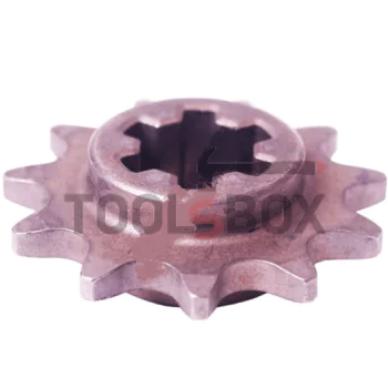 Колело зъбно за перфоратор D25501K DeWALT N041837