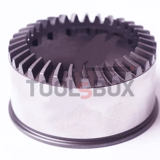 Колело зъбно за перфоратор D25501K DeWALT N041842