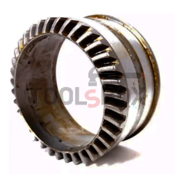 Колело зъбно за перфоратор D25711K DeWALT N079396