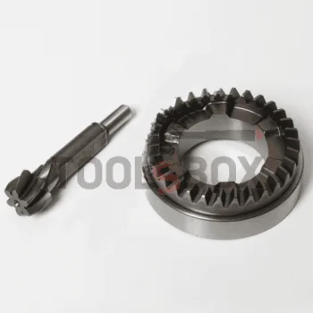 Колело зъбно за перфоратор DCH363 DeWALT N290001