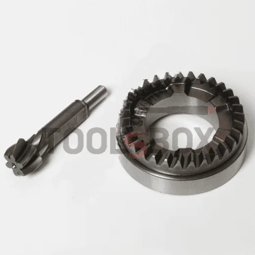 Колело зъбно за перфоратор DCH363 DeWALT N290001